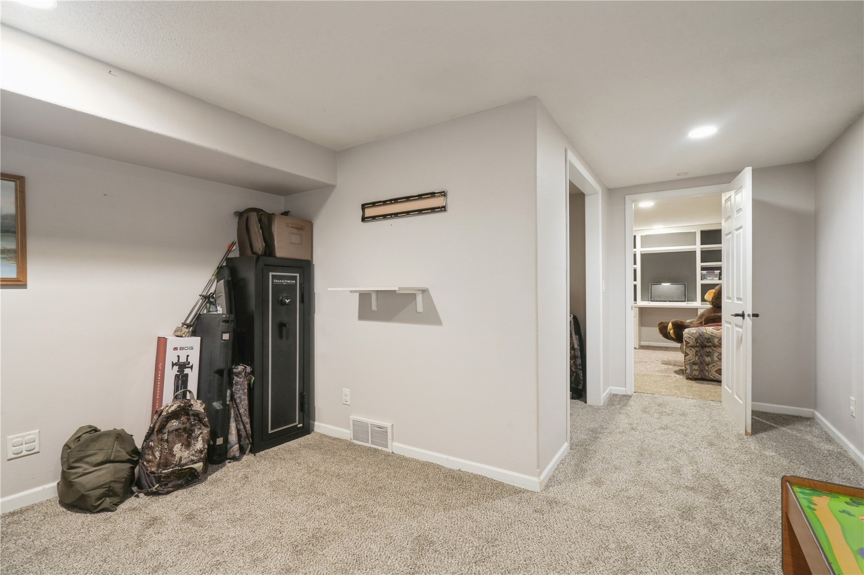 446 Terrace Drive Central City IA 52214