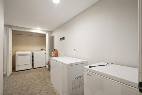 446 Terrace Drive Central City IA 52214