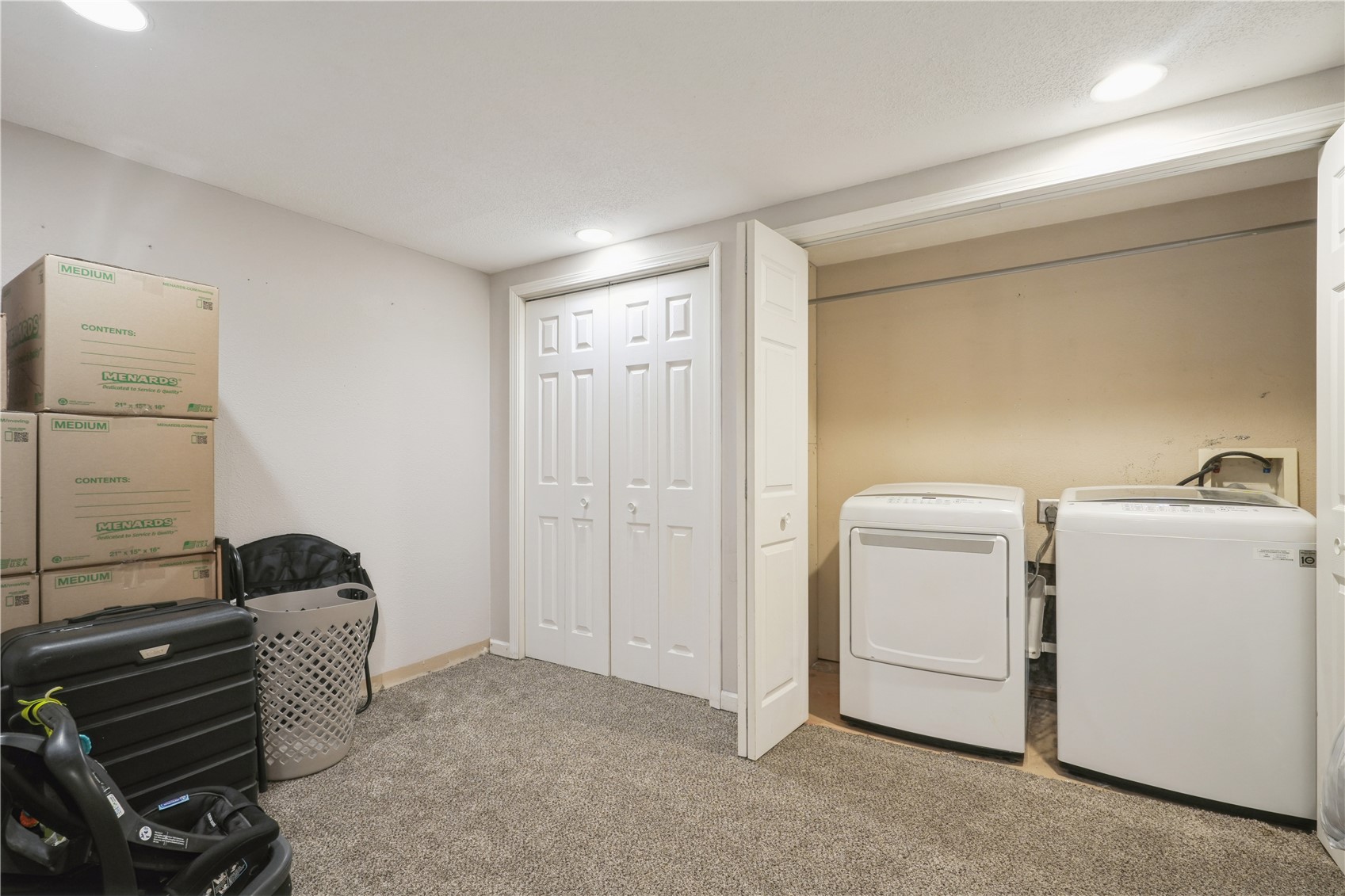 446 Terrace Drive Central City IA 52214