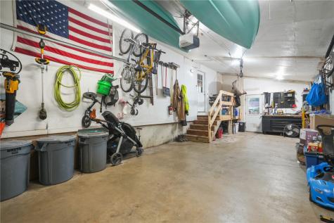 446 Terrace Drive Central City IA 52214
