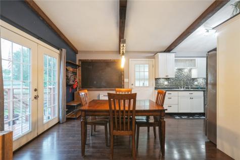 446 Terrace Drive Central City IA 52214