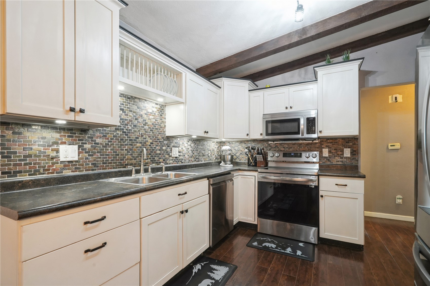 446 Terrace Drive Central City IA 52214