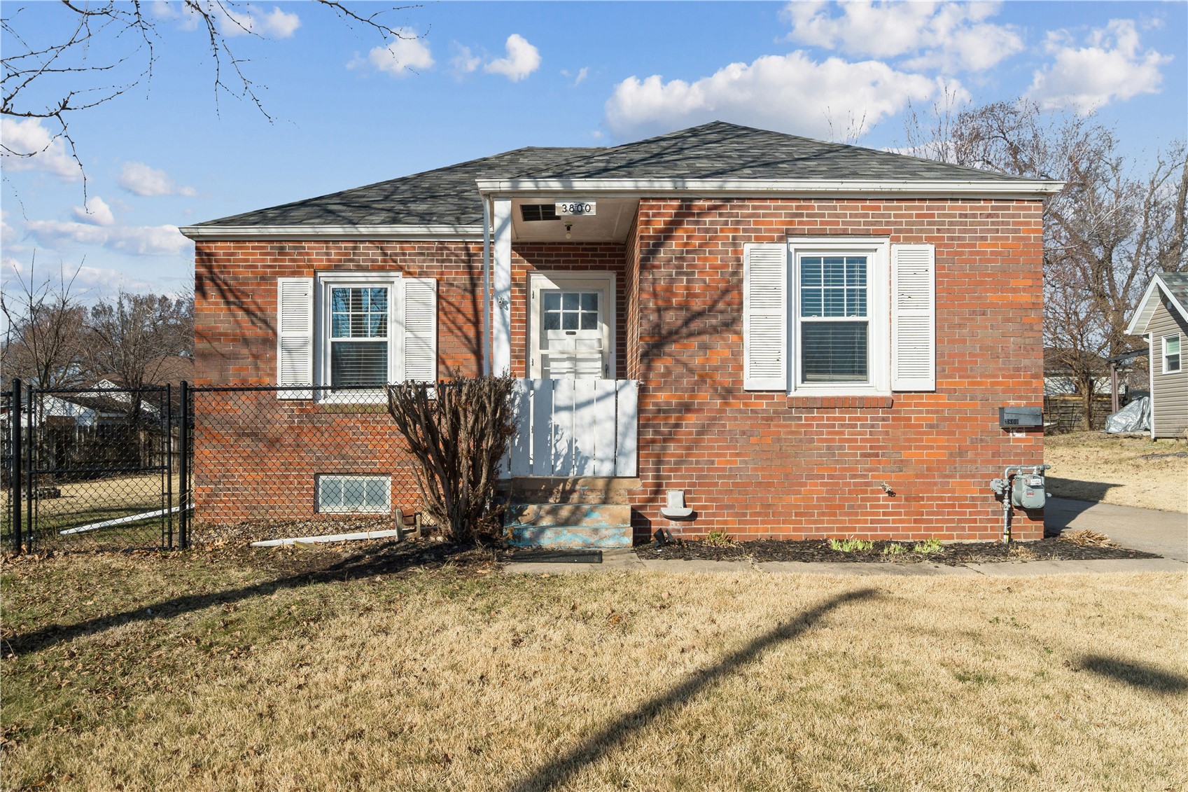 3800 Hart Court NE Cedar Rapids IA 52402