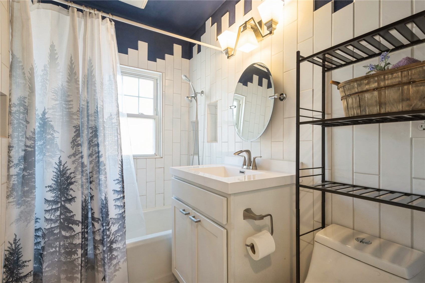 3800 Hart Court NE Cedar Rapids IA 52402