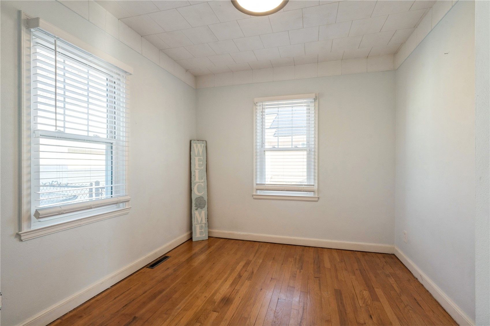 3800 Hart Court NE Cedar Rapids IA 52402
