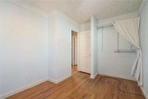 3800 Hart Court NE Cedar Rapids IA 52402