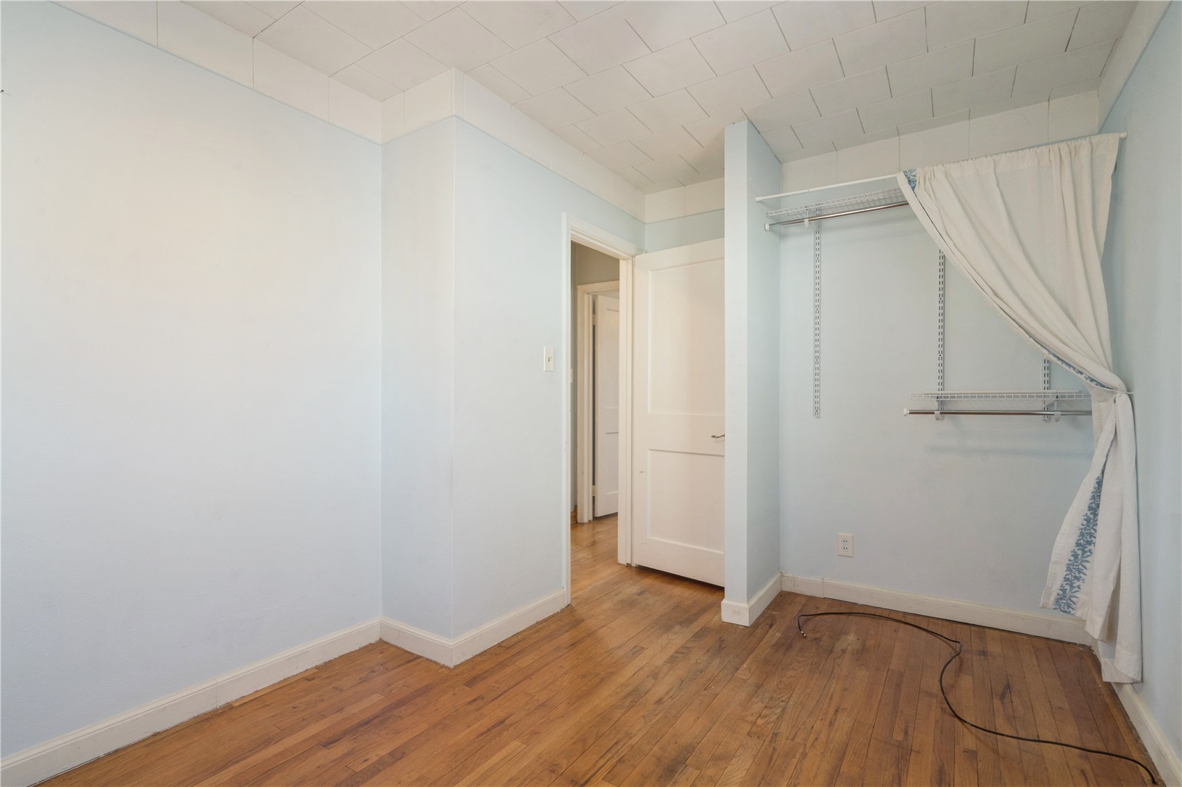 3800 Hart Court NE Cedar Rapids IA 52402