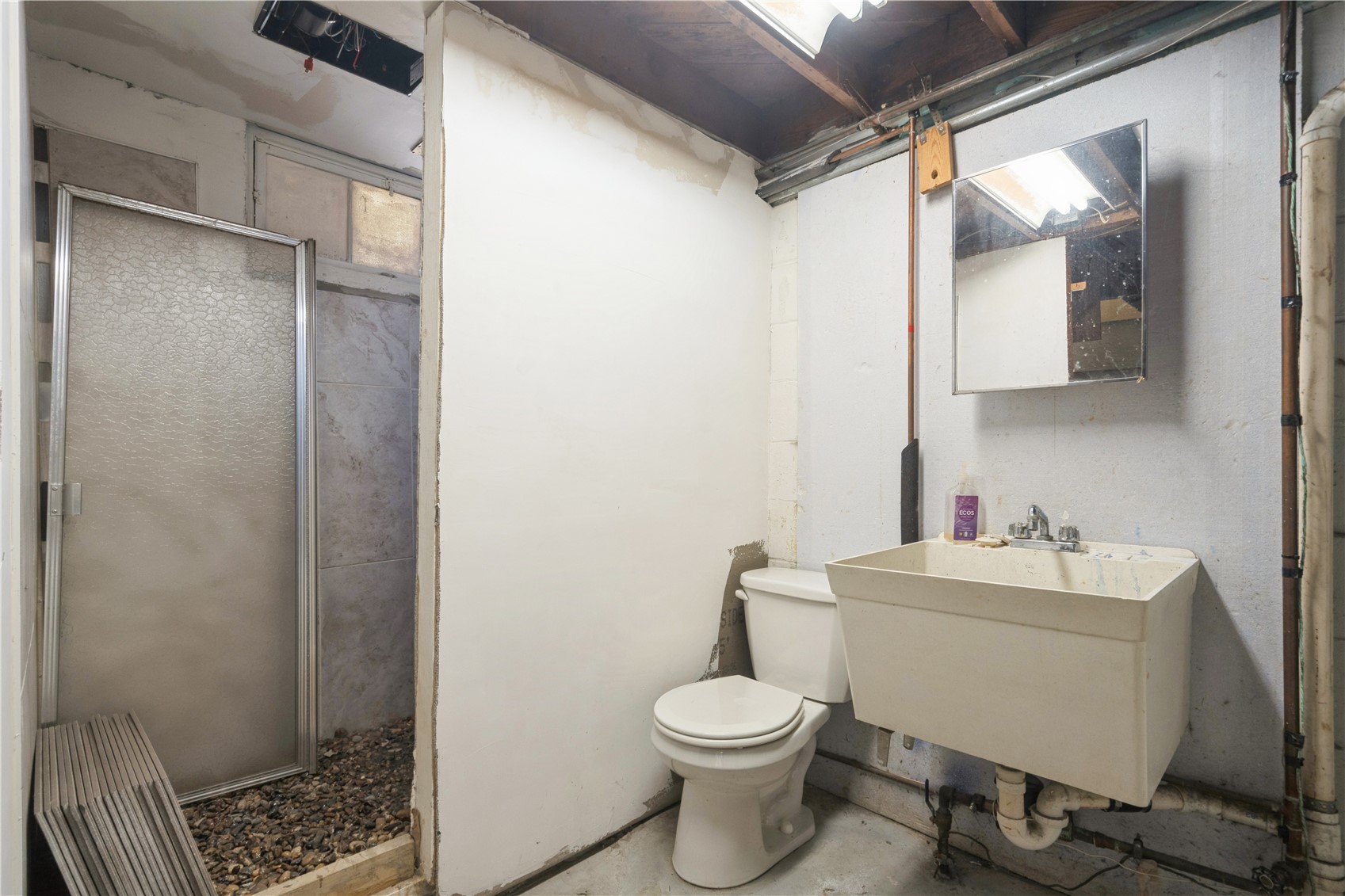 3800 Hart Court NE Cedar Rapids IA 52402