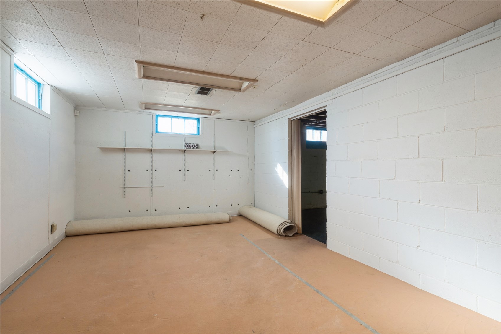3800 Hart Court NE Cedar Rapids IA 52402