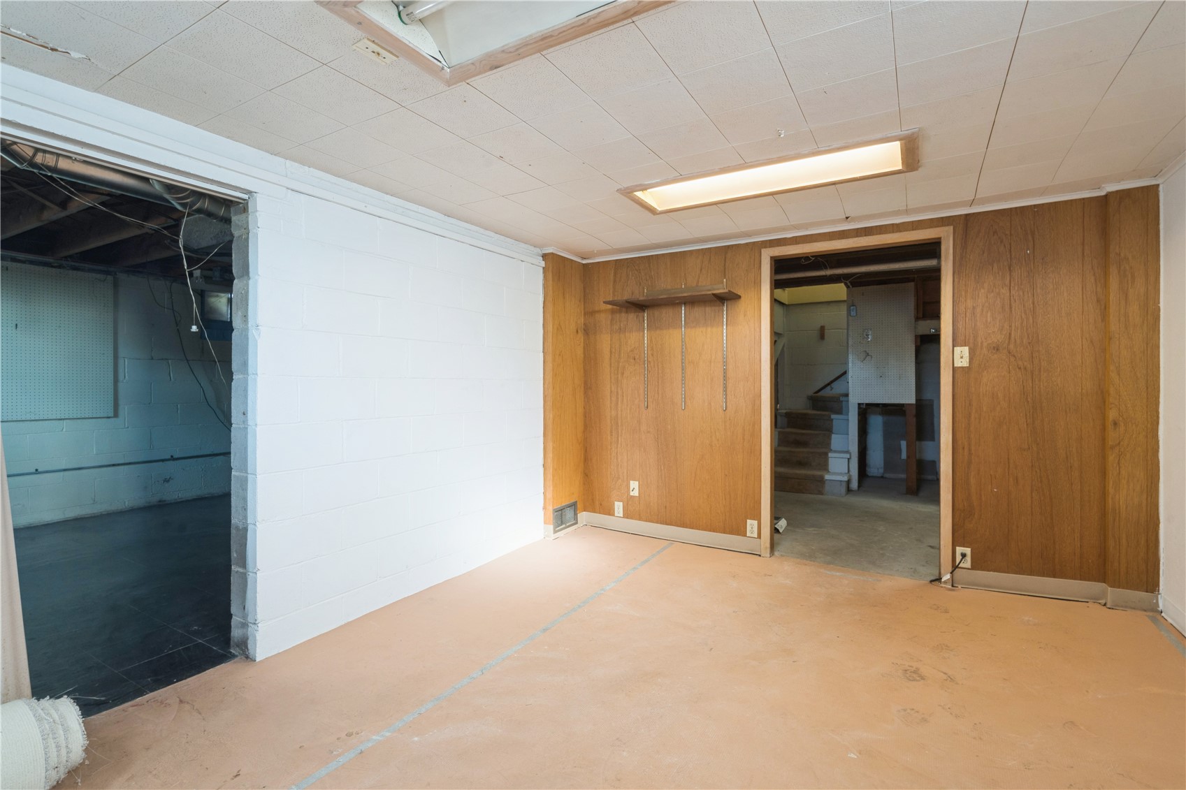 3800 Hart Court NE Cedar Rapids IA 52402