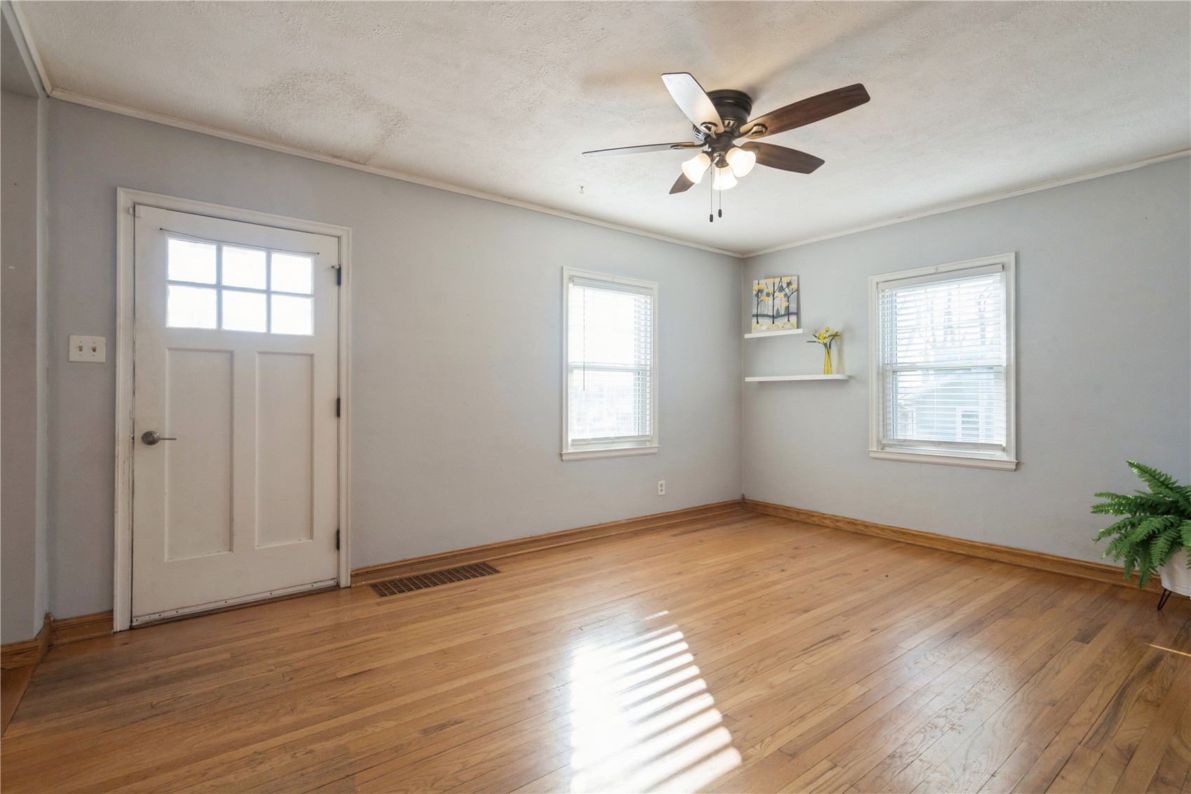 3800 Hart Court NE Cedar Rapids IA 52402