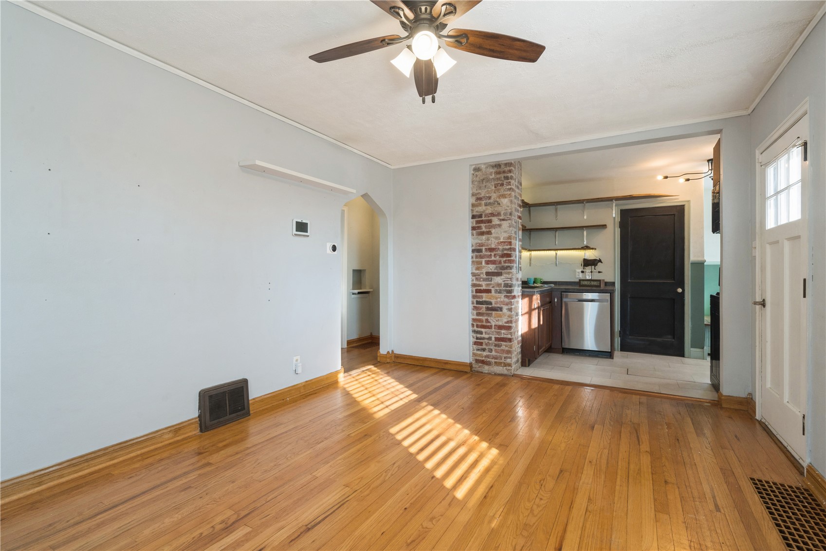 3800 Hart Court NE Cedar Rapids IA 52402