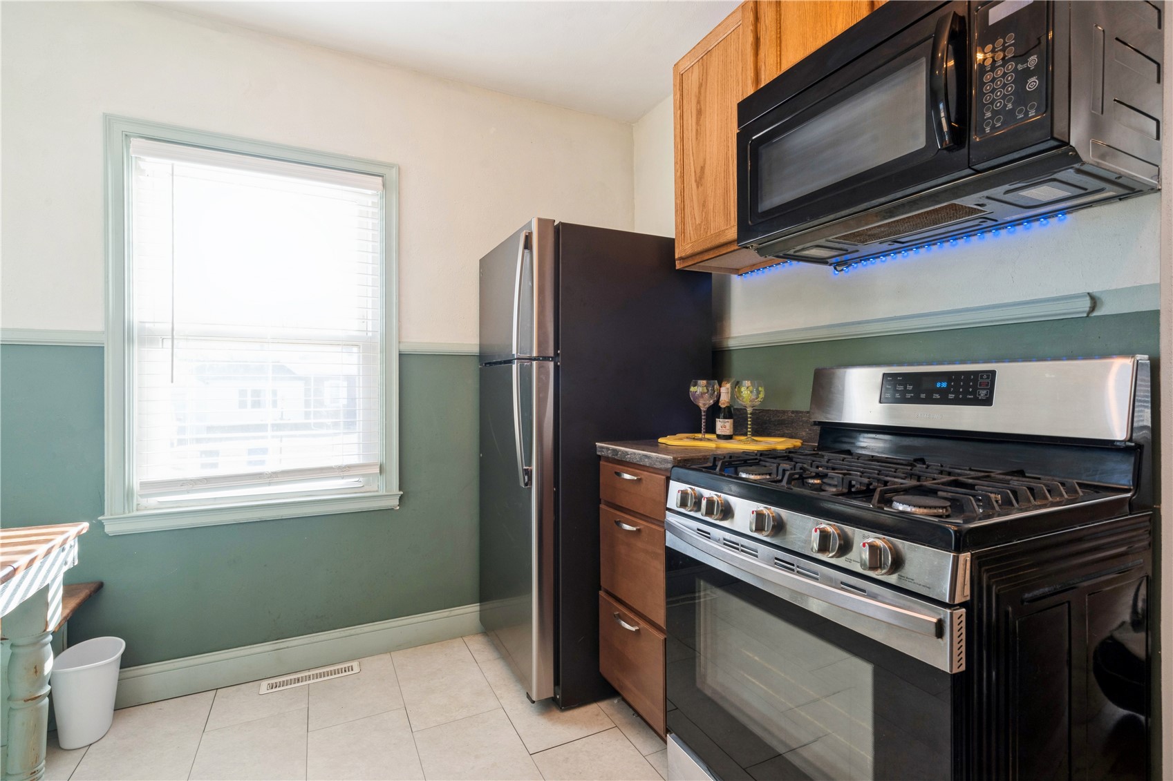 3800 Hart Court NE Cedar Rapids IA 52402