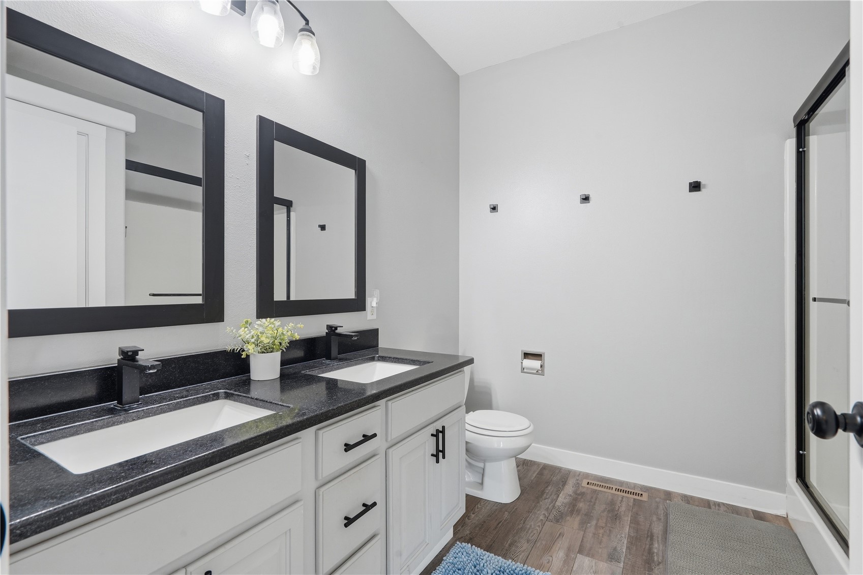 7977 218th Avenue Martelle IA 52305