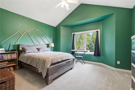 7977 218th Avenue Martelle IA 52305