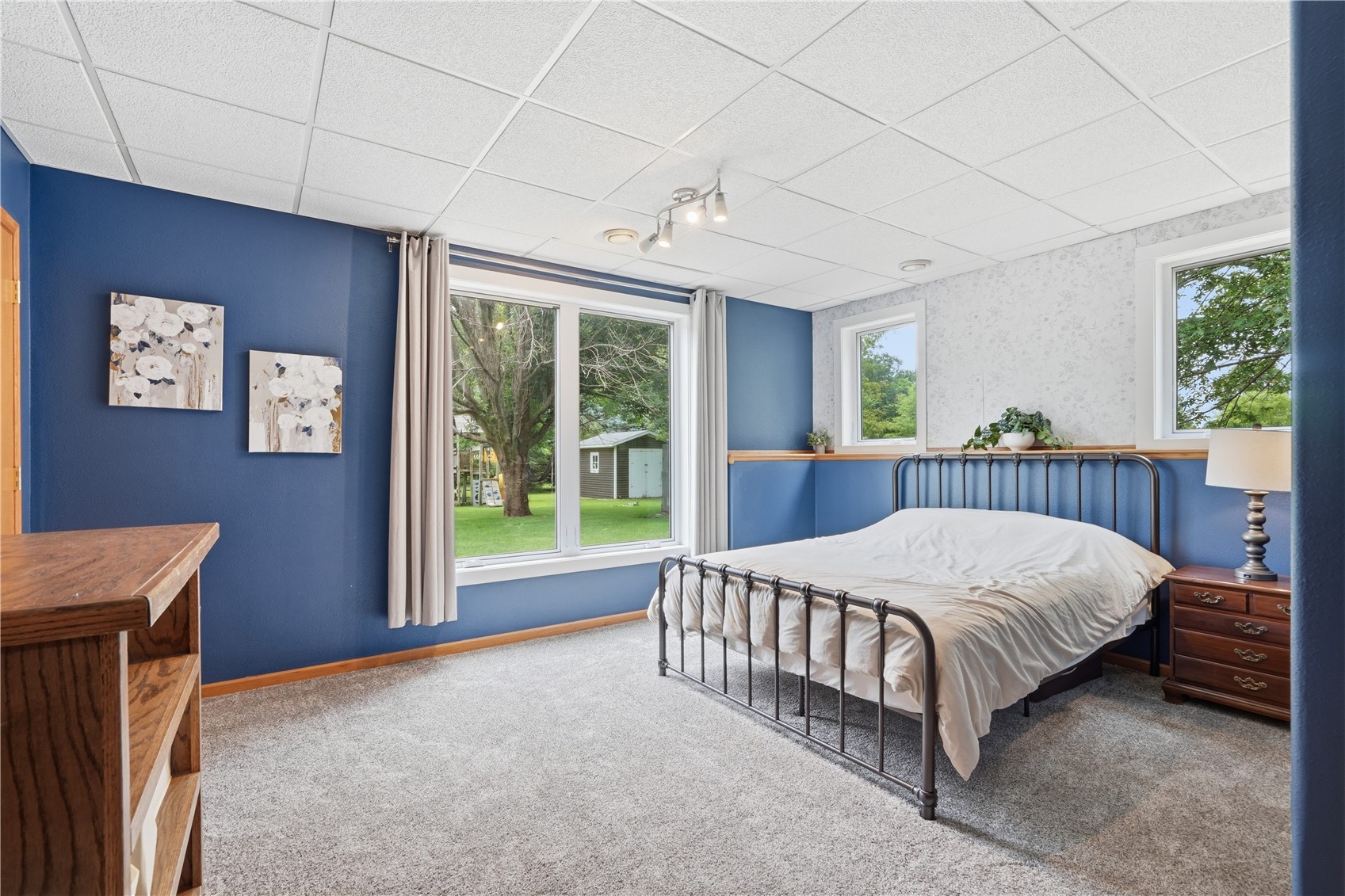 7977 218th Avenue Martelle IA 52305
