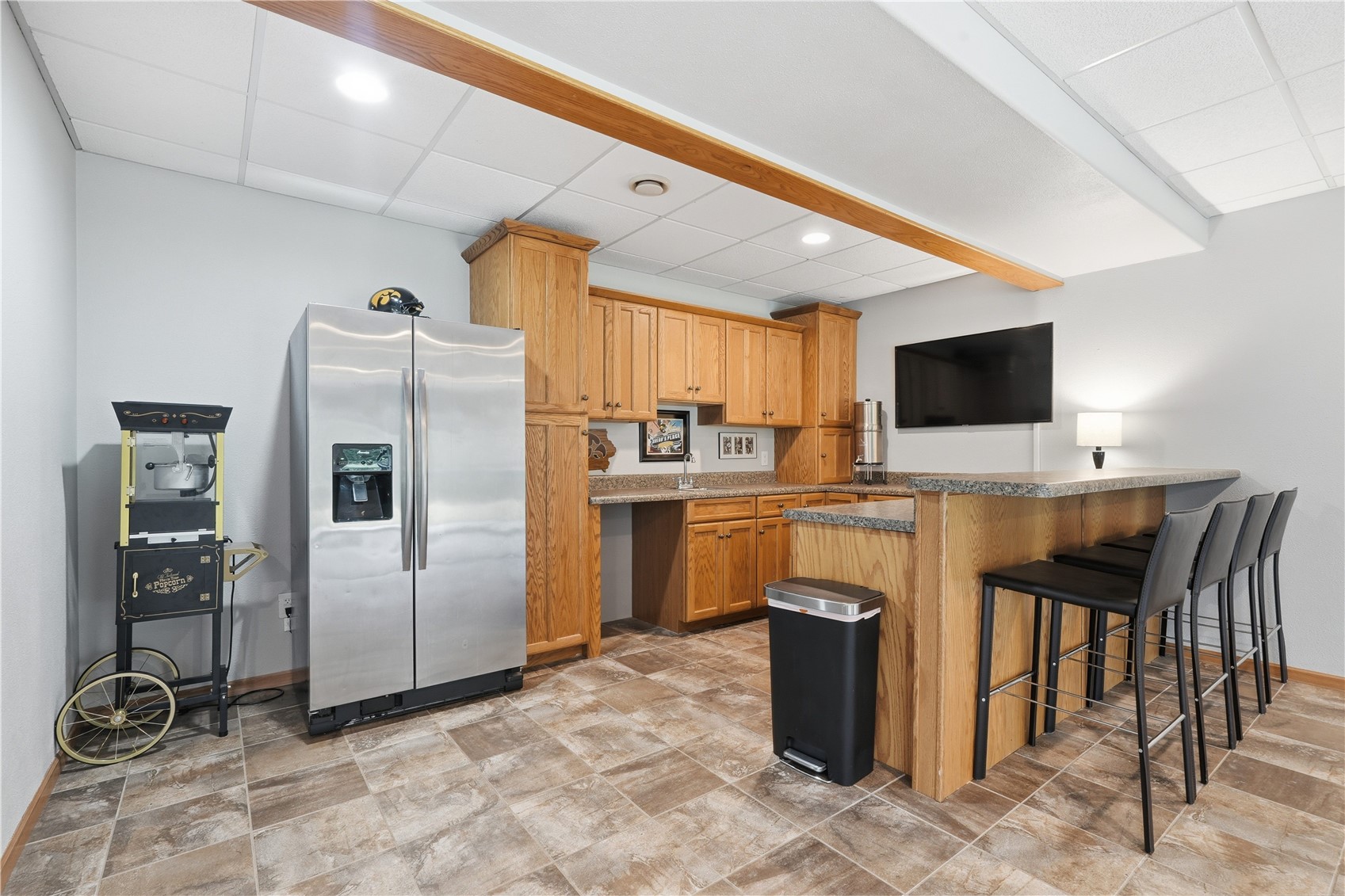 7977 218th Avenue Martelle IA 52305