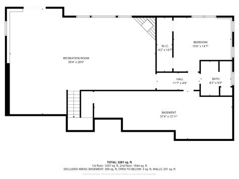 7977 218th Avenue Martelle IA 52305