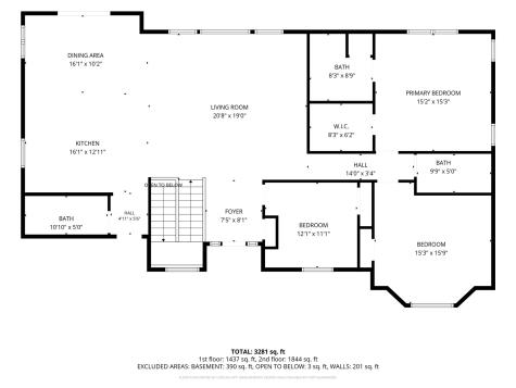 7977 218th Avenue Martelle IA 52305