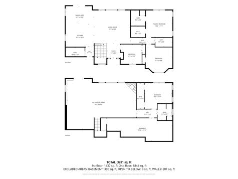 7977 218th Avenue Martelle IA 52305