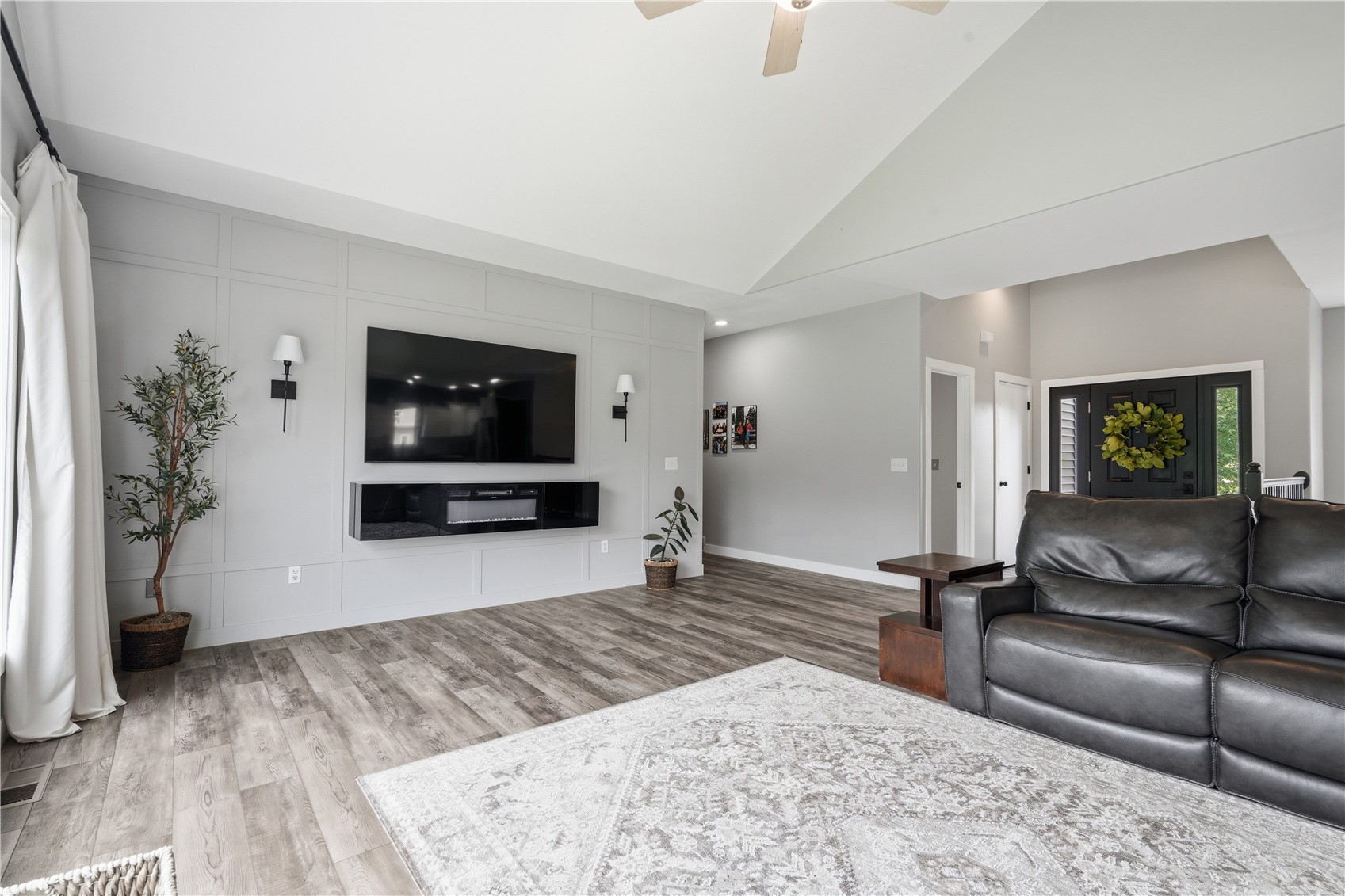 7977 218th Avenue Martelle IA 52305