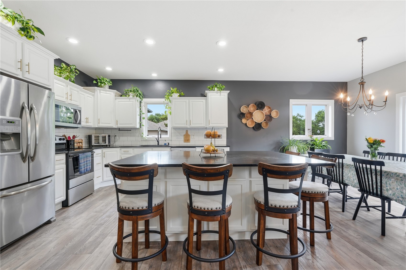 7977 218th Avenue Martelle IA 52305