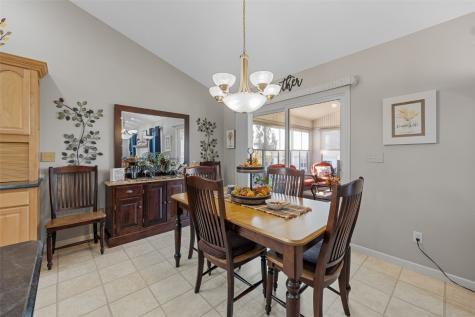 2970 Roseberry Court Marion IA 52302