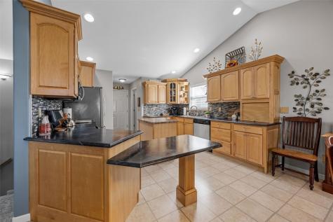 2970 Roseberry Court Marion IA 52302