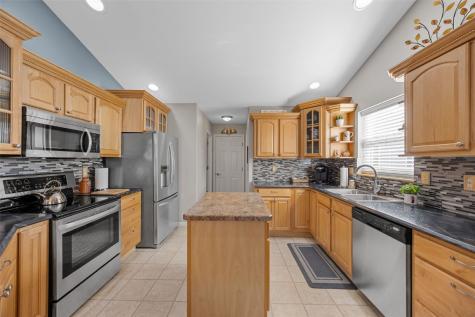 2970 Roseberry Court Marion IA 52302