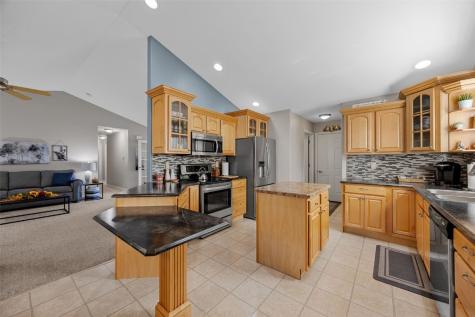 2970 Roseberry Court Marion IA 52302