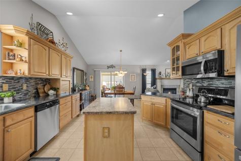 2970 Roseberry Court Marion IA 52302