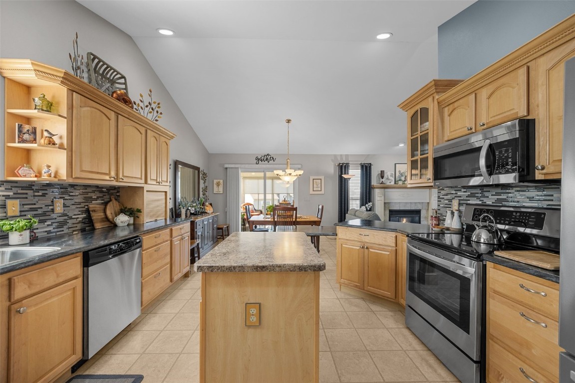 2970 Roseberry Court Marion IA 52302