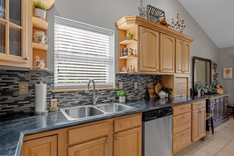 2970 Roseberry Court Marion IA 52302