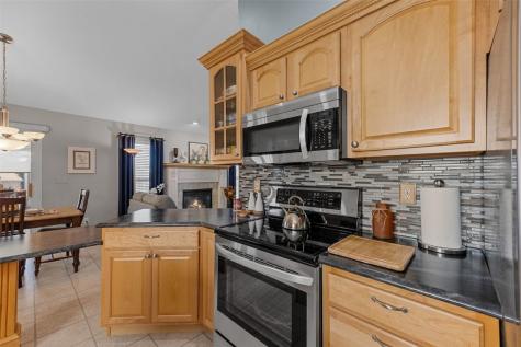 2970 Roseberry Court Marion IA 52302