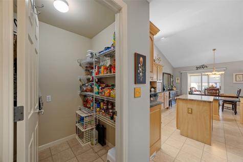 2970 Roseberry Court Marion IA 52302