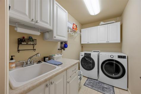 2970 Roseberry Court Marion IA 52302
