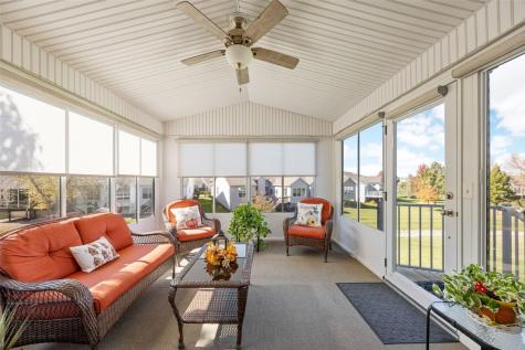 2970 Roseberry Court Marion IA 52302