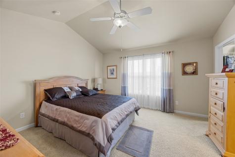 2970 Roseberry Court Marion IA 52302