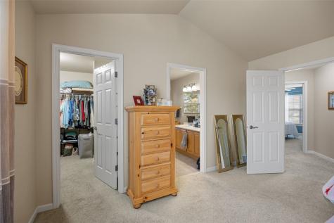 2970 Roseberry Court Marion IA 52302