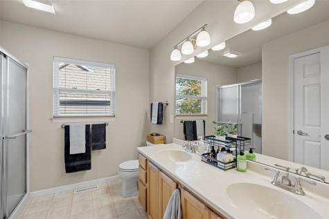 2970 Roseberry Court Marion IA 52302