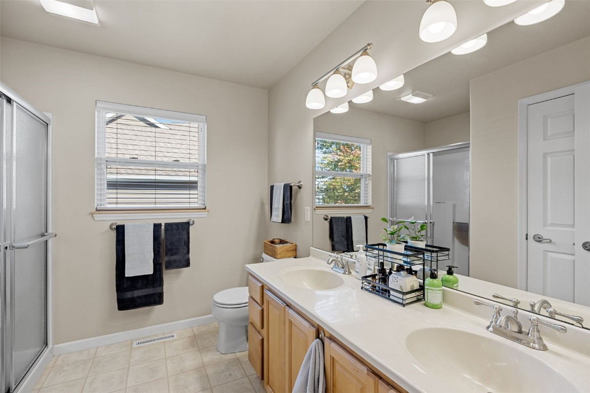 2970 Roseberry Court Marion IA 52302