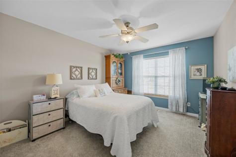 2970 Roseberry Court Marion IA 52302