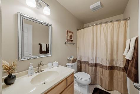 2970 Roseberry Court Marion IA 52302