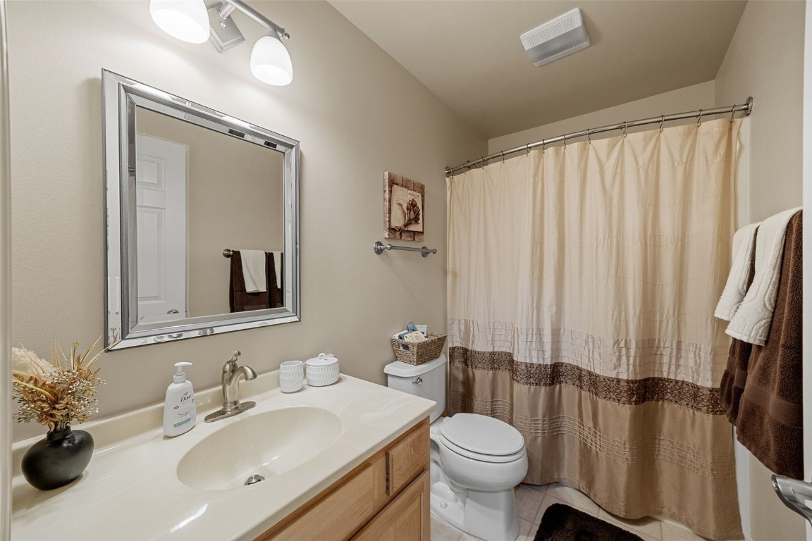 2970 Roseberry Court Marion IA 52302