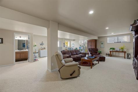 2970 Roseberry Court Marion IA 52302