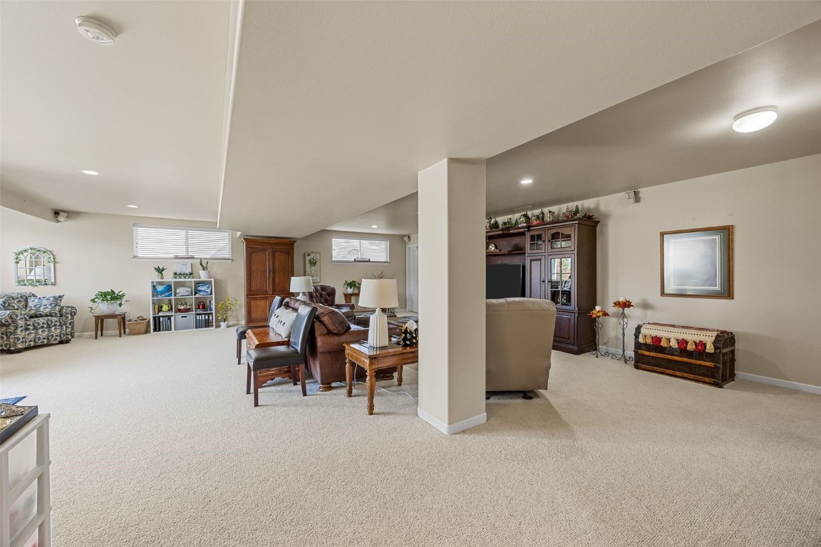 2970 Roseberry Court Marion IA 52302