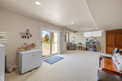 2970 Roseberry Court Marion IA 52302