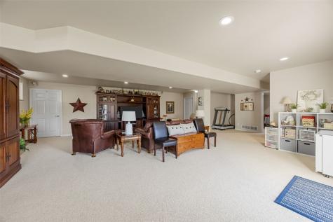 2970 Roseberry Court Marion IA 52302