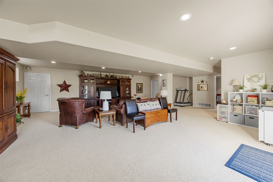 2970 Roseberry Court Marion IA 52302