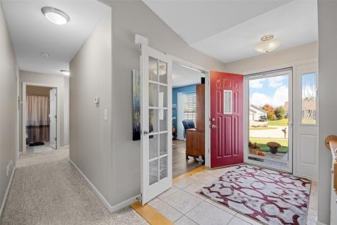 2970 Roseberry Court Marion IA 52302